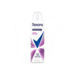Desodorante-Antitranspirante-Rexona-Mujer-active-emotion-x-1-Rexona