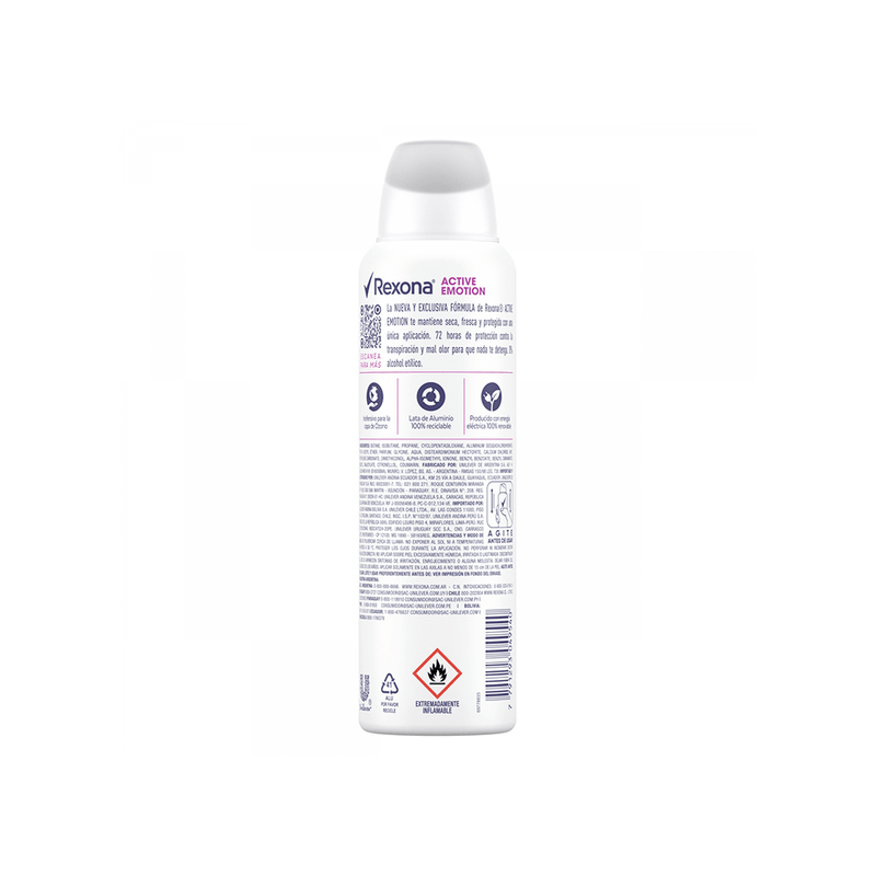 Desodorante-Antitranspirante-Rexona-Mujer-active-emotion-x-1-Rexona