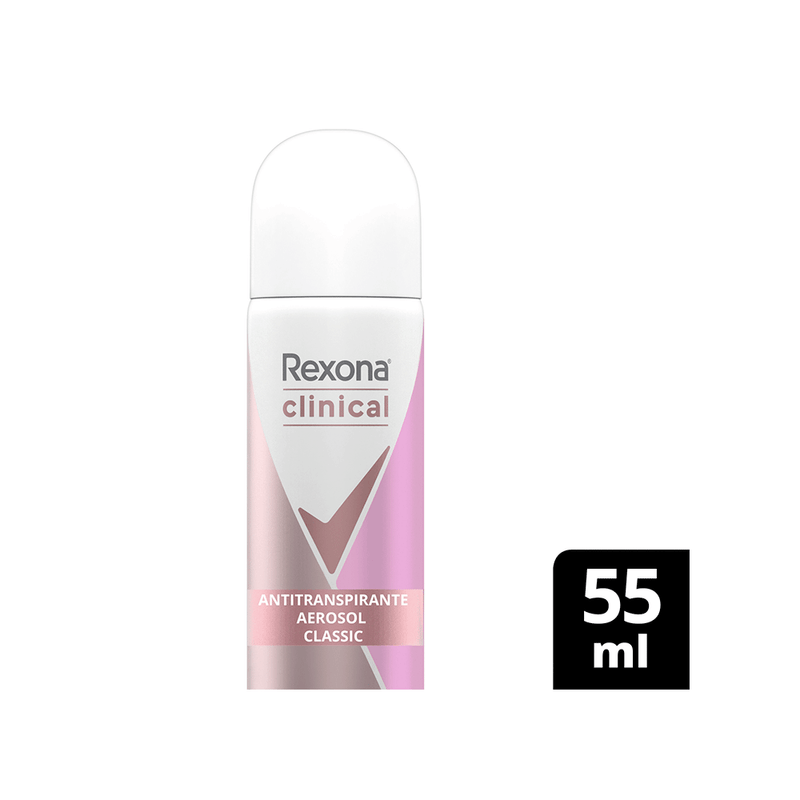 Antitranspirante-Rexona-Clinical-Women-x-55-ml-Rexona