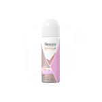 Antitranspirante-Rexona-Clinical-Women-x-55-ml-Rexona