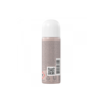 Antitranspirante-Rexona-Clinical-Women-x-55-ml-Rexona