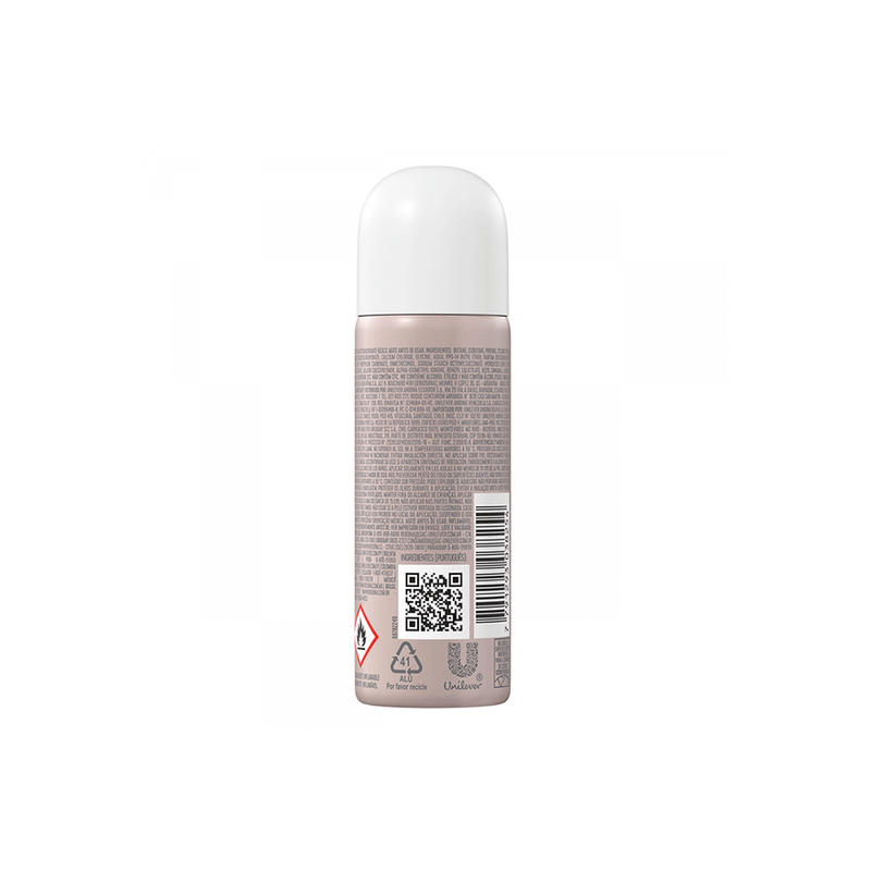 Antitranspirante-Rexona-Clinical-Women-x-55-ml-Rexona