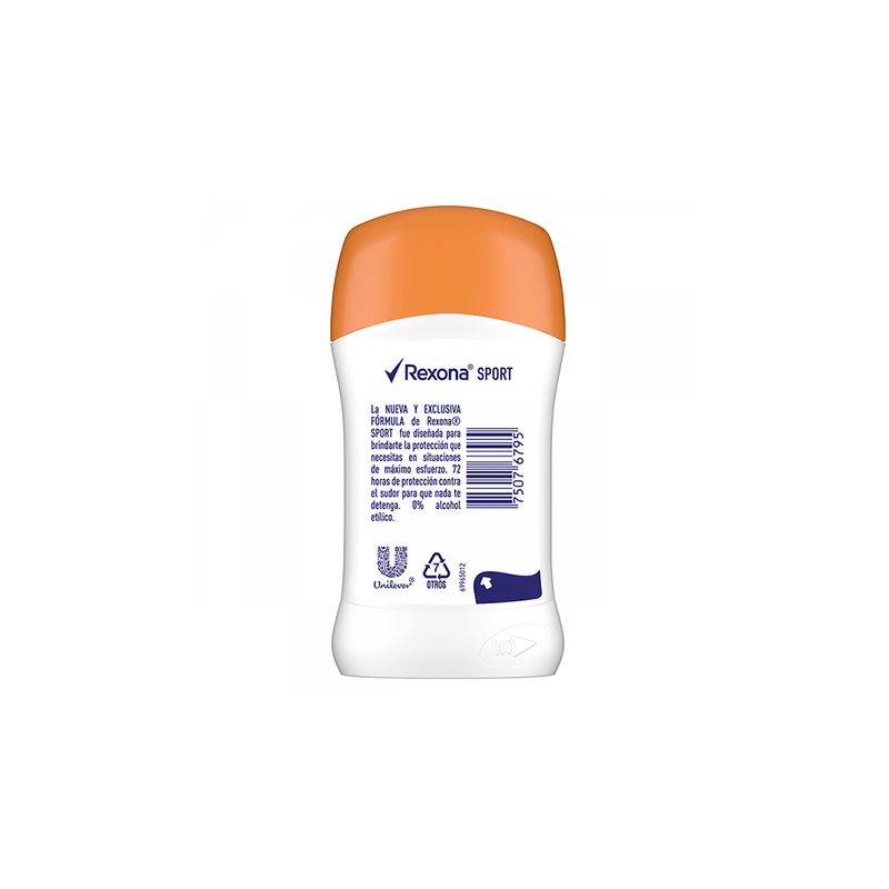 Antitranspirante-en-Barra-Rexona-Woman-Sport-x-50gr-Rexona