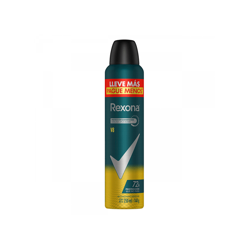 Antitranspirante-Rexona-Men-V8-x-250-ml-Rexona