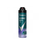 Antitranspirante-Rexona-Men-Sensitive-x-150-ml-Rexona