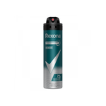 Antitranspirante-Rexona-Hombre-x-150-ml-Rexona