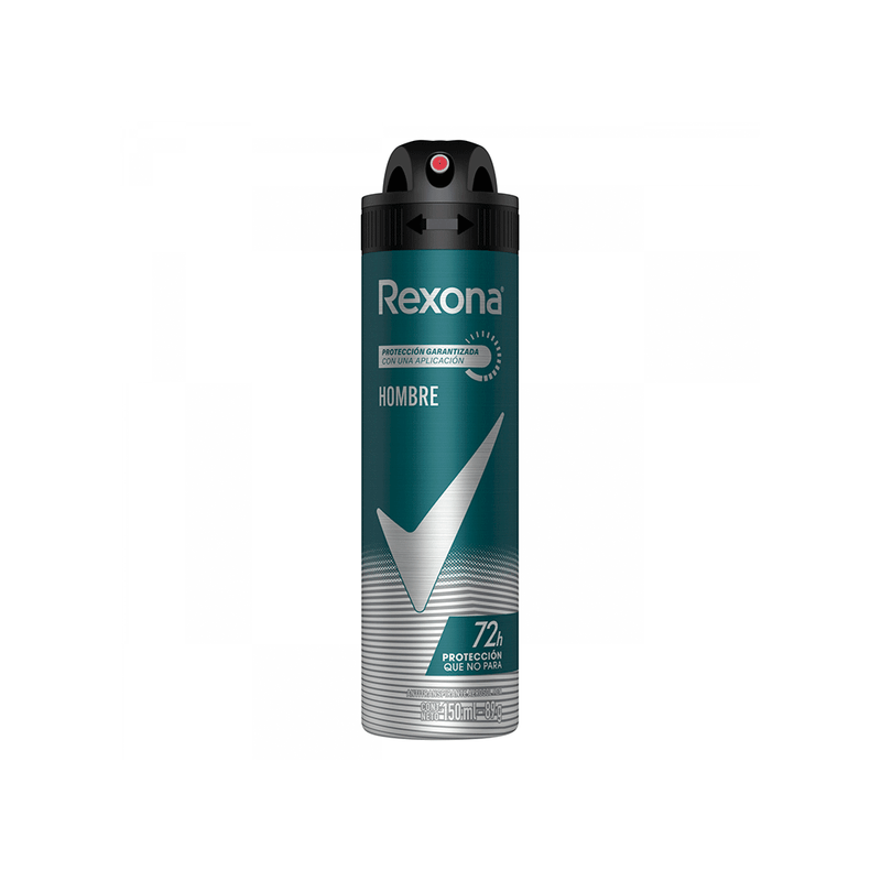 Antitranspirante-Rexona-Hombre-x-150-ml-Rexona