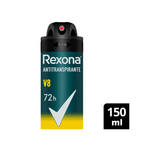 Antitranspirante-Rexona-Men-V8-x-150-ml-Rexona