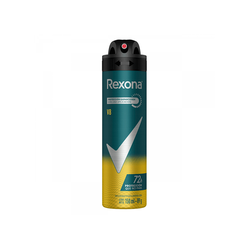 Antitranspirante-Rexona-Men-V8-x-150-ml-Rexona