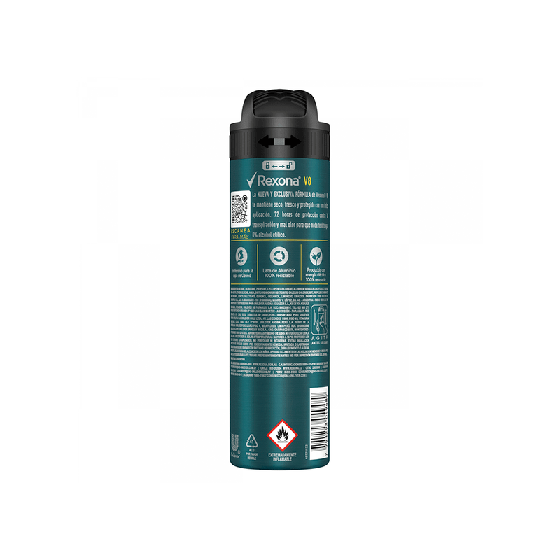 Antitranspirante-Rexona-Men-V8-x-150-ml-Rexona
