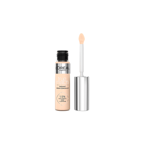 Corrector Loreal Paris True Match Serum Radia