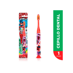 Cepillo-Dental-Gum-Miraculus-Ladybug-Timer-Light