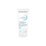Gel-Bioderma-Atoderm-Intensive-Gel-Moussant-x-200-ml