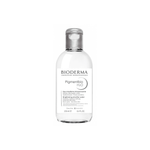 Agua-Micelar-Bioderma-Pigmentbio-H2O-x-250-ml