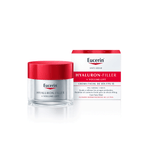 Crema-de-Dia-Eucerin-Hyaluron-Filler---Volume-Lift--FPS15-x-50-ml