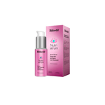 Serum-Nutri-Biferdil-x-30-ml.