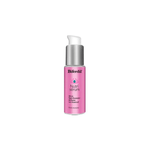 Serum-Nutri-Biferdil-x-30-ml.