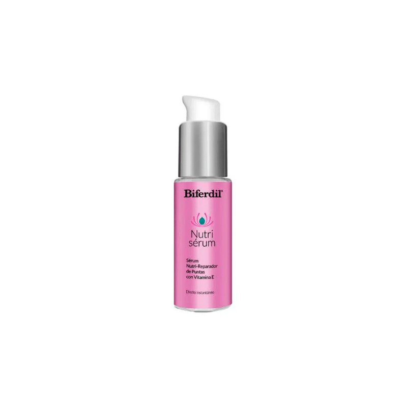 Serum-Nutri-Biferdil-x-30-ml.