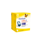 Lector-FreeStyle-Libre-2-x-1-unid