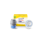 Sensor-FreeStyle-Libre-2-Plus-x-1-unid