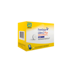 Sensor-FreeStyle-Libre-2-Plus-x-1-unid