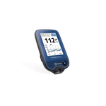 Lector-FreeStyle-Libre-2-x-1-unid