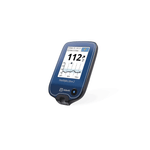 Lector-FreeStyle-Libre-2-x-1-unid