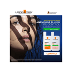 Protector-Solar-La-Roche-Posay-Anthelios-Uvmune-400-FPS50--x-La-Roche-Posay