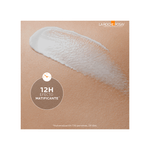 Protector-Solar-La-Roche-Posay-Anthelios-Uvmune-400-FPS50--x-La-Roche-Posay