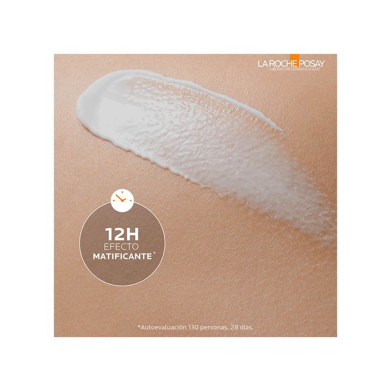 Protector-Solar-La-Roche-Posay-Anthelios-Uvmune-400-FPS50--x-La-Roche-Posay