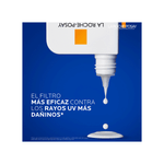 Protector-Solar-La-Roche-Posay-Anthelios-Uvmune-400-FPS50--x-La-Roche-Posay
