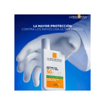 Protector-Solar-La-Roche-Posay-Anthelios-Uvmune-400-FPS50--x-La-Roche-Posay