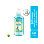 Gel-de-Limpieza-Garnier-Anti-Imperfecciones-Con-Acido-Salicilico-x-200-ml