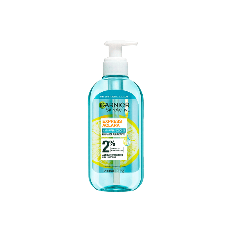 Gel-de-Limpieza-Garnier-Anti-Imperfecciones-Con-Acido-Salicilico-x-200-ml