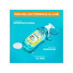 Gel-de-Limpieza-Garnier-Anti-Imperfecciones-Con-Acido-Salicilico-x-200-ml