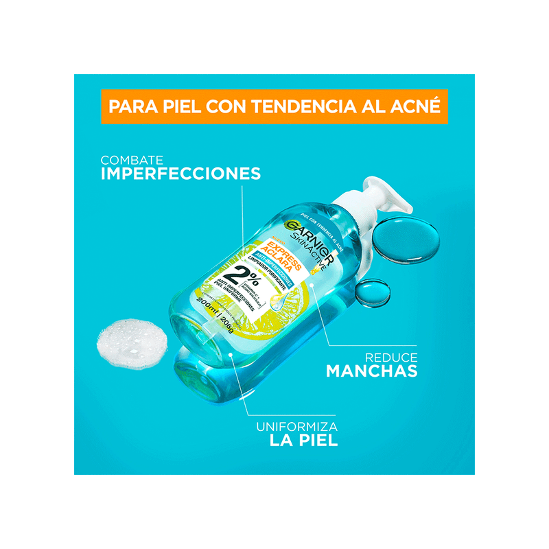 Gel-de-Limpieza-Garnier-Anti-Imperfecciones-Con-Acido-Salicilico-x-200-ml