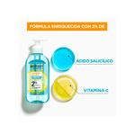 Gel-de-Limpieza-Garnier-Anti-Imperfecciones-Con-Acido-Salicilico-x-200-ml