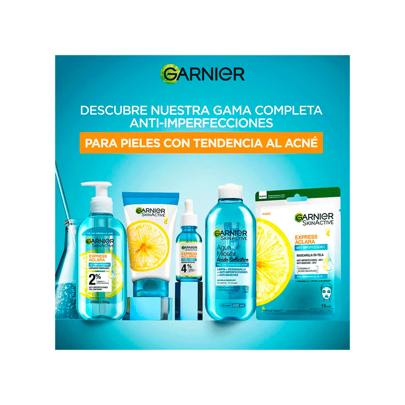 Gel-de-Limpieza-Garnier-Anti-Imperfecciones-Con-Acido-Salicilico-x-200-ml