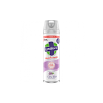 Desinfectantes-en-Aerosol-Lysoform-Lavanda-x-285-ml