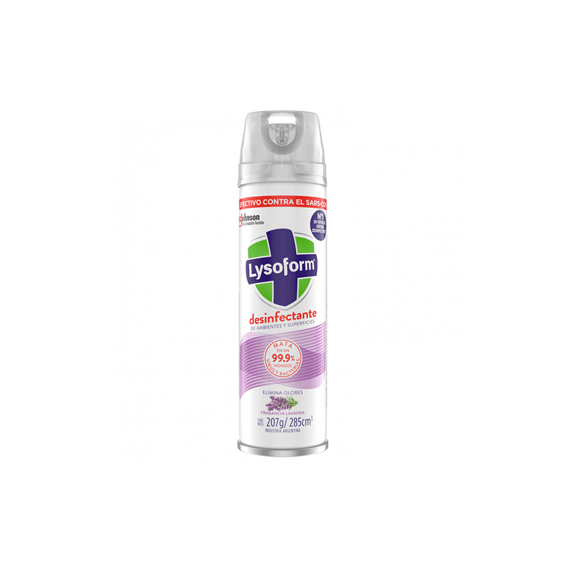 Desinfectantes-en-Aerosol-Lysoform-Lavanda-x-285-ml