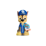 Set-De-Jabon-Algabo-Paw-Patrol-Chase-Shampoo---Acondicionador---Gel-x-300-ml