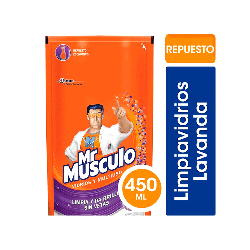 Limpiador-Liquido-Mr-Musculo-Multiusos-y-Vidrios-x-450-ml