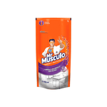 Limpiador-Liquido-Mr-Musculo-Multiusos-y-Vidrios-x-450-ml
