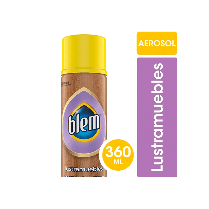 Lustramuebles-en-Aerosol-Blem-lavanda-x-360-ml