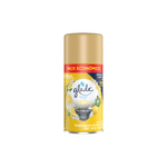 Repuesto-Aromatizante-de-Ambientes-Glade-Limon-Refrescante-x-170-ml