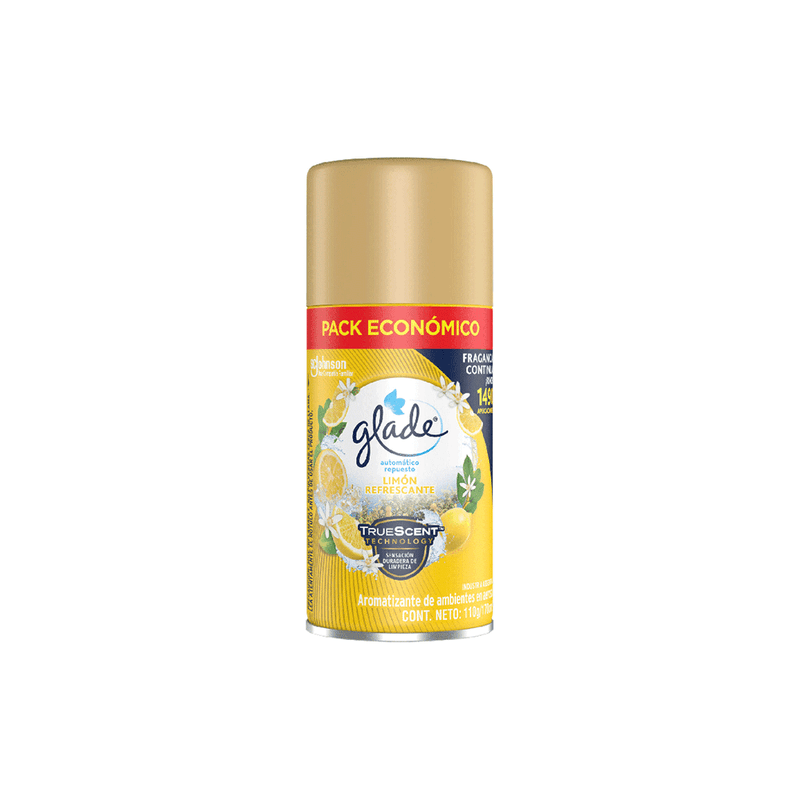 Repuesto-Aromatizante-de-Ambientes-Glade-Limon-Refrescante-x-170-ml
