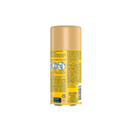 Repuesto-Aromatizante-de-Ambientes-Glade-Limon-Refrescante-x-170-ml
