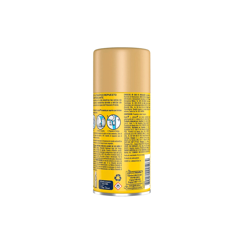 Repuesto-Aromatizante-de-Ambientes-Glade-Limon-Refrescante-x-170-ml
