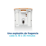Repuesto-Aromatizante-de-Ambientes-Glade-Limon-Refrescante-x-170-ml