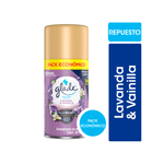 Repuesto-Aromatizante-de-ambientes-Glade-Lavanda-y-Vainilla-x-170-ml
